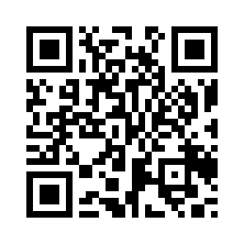 QR Code for 1GK2gTEZUCDLWLbXwASkwjm49ehN9cfM9g