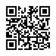 QR Code for 1GK2imD1bo5VCmbocCMaXo67SNk6a3taXx