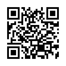 QR Code for 1GK2oTw99Yfm5diF3kBacYUpPDEm3LUfWt