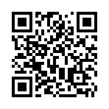 QR Code for 1GK2pVUZuSijYZAMC25HkKVbAbt9KP5dAz