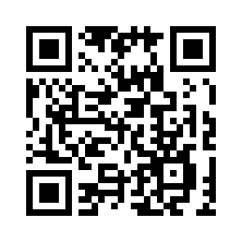 QR Code for 1GK2s7c6MxpDWQtHRhDKLoDsadoWa7p8aE