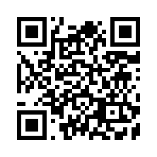 QR Code for 1GK2seDMvd2LQFaMrfMB8QwYf9QwWdsNwA