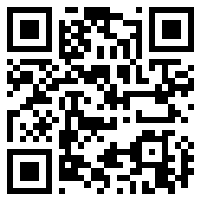 QR Code for 1GK2ttHFYRip4efRSpPeMvVRJBESsh5koX