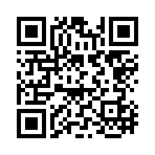 QR Code for 1GK2veM7F2qXkTE69CJr97UhJPNyecxHBH