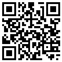 QR Code for 1GK319jS9HdCMCMVyf6ftAcPXe1TC8WY4S
