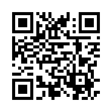 QR Code for 1GK31FurUAvkd5krXYMVXixGE2PfDqSXjp