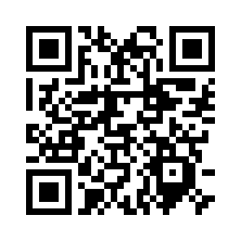 QR Code for 1GK329vYfEPHR1dpyiDib3S6AgppbGAMZa