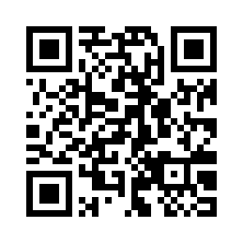 QR Code for 1GK34YpiUtuoqecU15k9Am9CvsgEae3u4X
