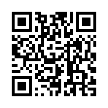 QR Code for 1GK377UaRb4vj5yfjGg3ue2wRuJDcsnVpX