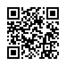 QR Code for 1GK37xtxKogDXBqXQAxAFWHmoUTDkaGqMR