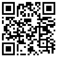 QR Code for 1GK38rf1JBENcoaqHUUvv3asUB75ViSaxb