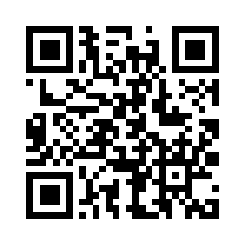QR Code for 1GK3AJC73kSuyD8uSQrxcef4BJvThcGgpB