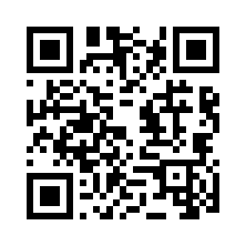 QR Code for 1GK3CP2dbsf5jE84A41Jb117FS5wLHUGP7
