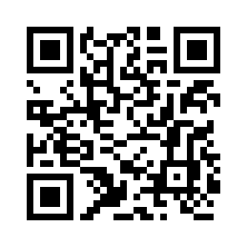 QR Code for 1GK3ETgJnpBiHgnfkXsr2b2Dh8mFEh6iem