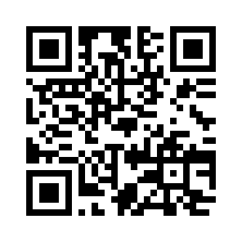 QR Code for 1GK3FDPFHnaeV2ci3KqDmp13qrf5Y8o2Ca