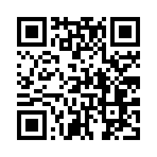 QR Code for 1GK3H2NFYCV5uCQENw6Cc8gXX1WzPoSjvx