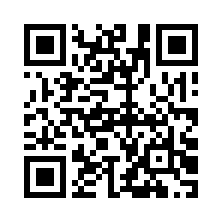 QR Code for 1GK3L5oiJsijRUEWM2AFkbfar7cGGmvCAV