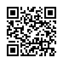 QR Code for 1GK3SivsVFgXdQfNeqPFEBSJYQeewvKxhm