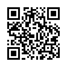 QR Code for 1GK3V92fsNJYUo7ojM5sGDH9m29zSywnog