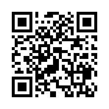 QR Code for 1GK3XbmNUMVumDnncQXWiX1pJQGVRcg2nu