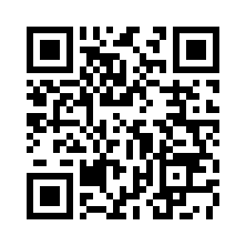 QR Code for 1GK3ZzNyjJS7ipBQUKuCEHsFYkZEm7yrt
