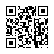 QR Code for 1GK3aJqz44fK7BVdcTocqY7DDfNMfaAW9R