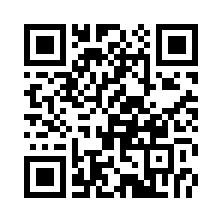 QR Code for 1GK3d8XdrGCbVZYspFAnyp6nR2ZqVtEeXC