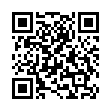 QR Code for 1GK3eswGA2vD3o2urTo18pUkiJaJ1qea23