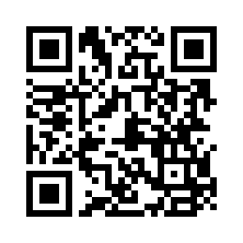 QR Code for 1GK3gJrMViW2KP6rXFrKn7QHH3oztuUxsR