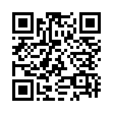 QR Code for 1GK3gw8YJNrxLfsphpKbK43d9qWM7S3apb