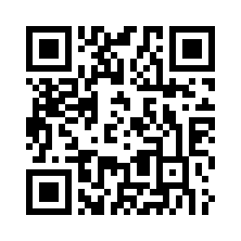 QR Code for 1GK3jYXLwsLCn7dr5KTayrgHTQPHB3MBp1