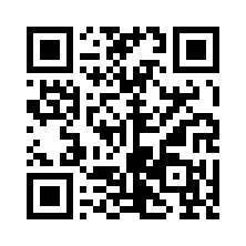 QR Code for 1GK3kSH1wF1AwKjbTnpzzQa5dWKp64FLfD