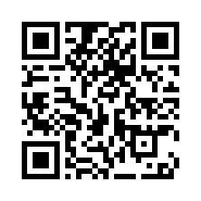 QR Code for 1GK3khbJZRoHvGefFjf1p2ddmaKc9Hgpbk