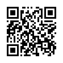 QR Code for 1GK3ojoVRgKKZLMUiKGGV2PT1BBVTUXf9k