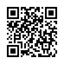 QR Code for 1GK3rsDHHD4HZfKwVUZd3SMKXeayPyUpP7