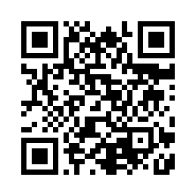 QR Code for 1GK3sdVuHt2CtMWHXsW4EGTYsL67ipQBFP