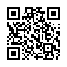 QR Code for 1GK3t7Ha5vBKofcSBSPyoVHuofo7WTSfJK