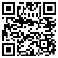 QR Code for 1GK3wnoKFGfPFu51eChoMThtRQ8HTucg25