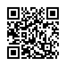 QR Code for 1GK42e4F8oxeoXqRr5sfFP78cDuQGXdBvS