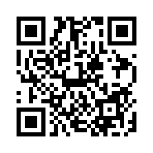 QR Code for 1GK44ShmUfEt6nSDozLbEnhLhoRx7aDPof