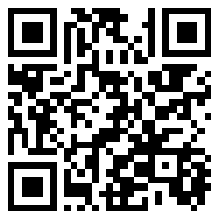 QR Code for 1GK45bvkhZceBZxAQoxYCWUFXBr8o7qJEq