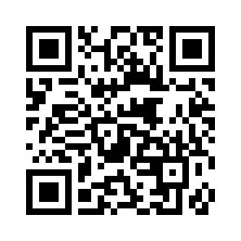 QR Code for 1GK45zXBCAJ1BAAw5uSmppoKs5RtkDfbux