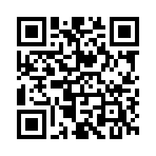 QR Code for 1GK46oScSUAERK1tZ2MP5PyioYEzsmDay1