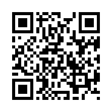 QR Code for 1GK47ope9BWmrtRbFde9De8Tbk4Ua6682c