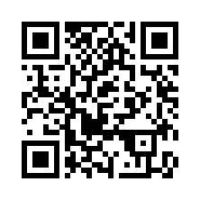 QR Code for 1GK47rjcADYsrsdwB4GXTTJuPk8bitDHe2