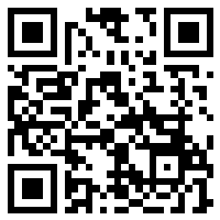 QR Code for 1GK4AW4rBCTLMEbfLhizvaNTWqjejM4EKm