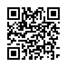 QR Code for 1GK4HYvJXxP3xECm4kQAy9SX2XD2Fbx2Tm