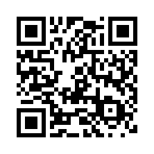 QR Code for 1GK4MEMy3gjDmFftesi5yXUXNsPU8AwZcB