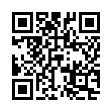 QR Code for 1GK4MLVF8mL86TGmUexbwEjTZV24nd4Jnq