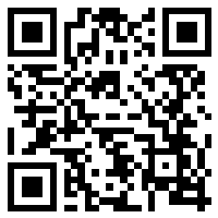 QR Code for 1GK4NFqg2QCPysoejseibdu9Qe6VwMoQ28